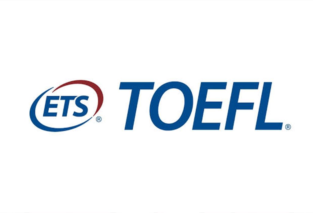 Efektif! Begini Cara Belajar untuk Tes TOEFL Biar Skor Tinggi