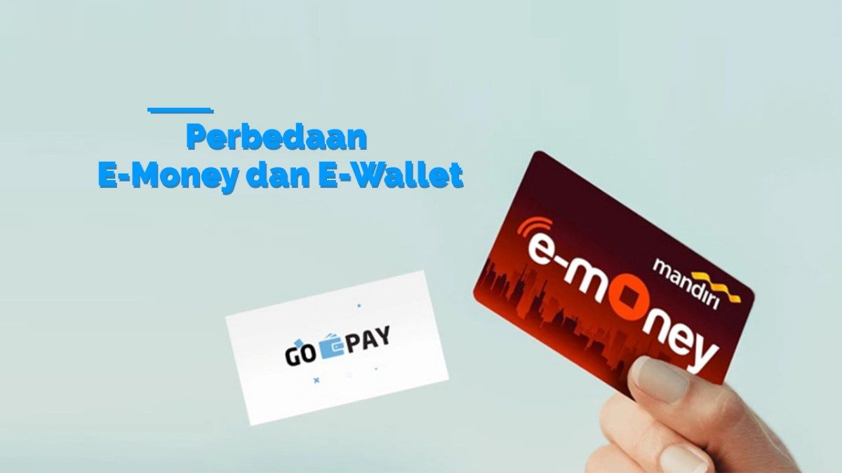 perbedaan emoney ewallet.jpg