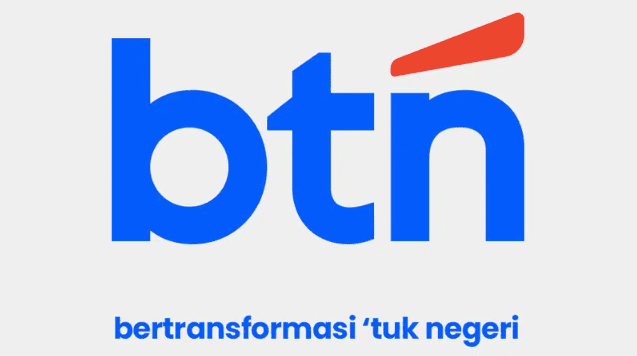 Produk Bank BTN: Ada 5 Jenis Tabungan Lho! Pilih Mana?