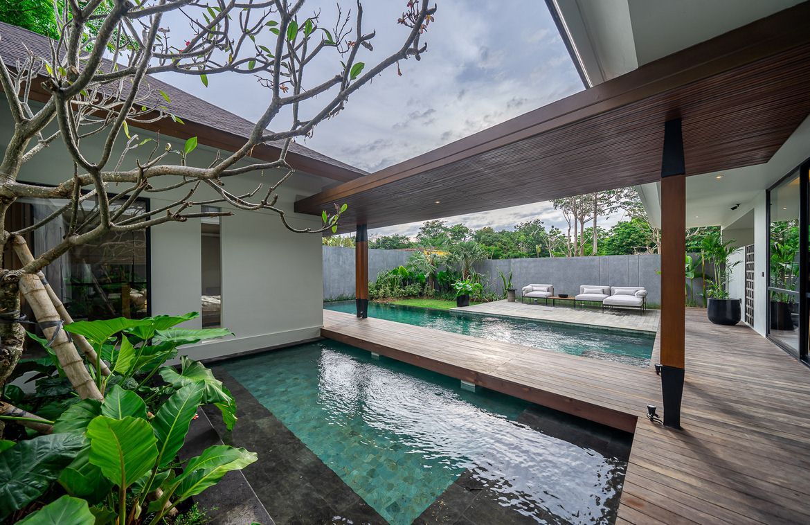 property in bali