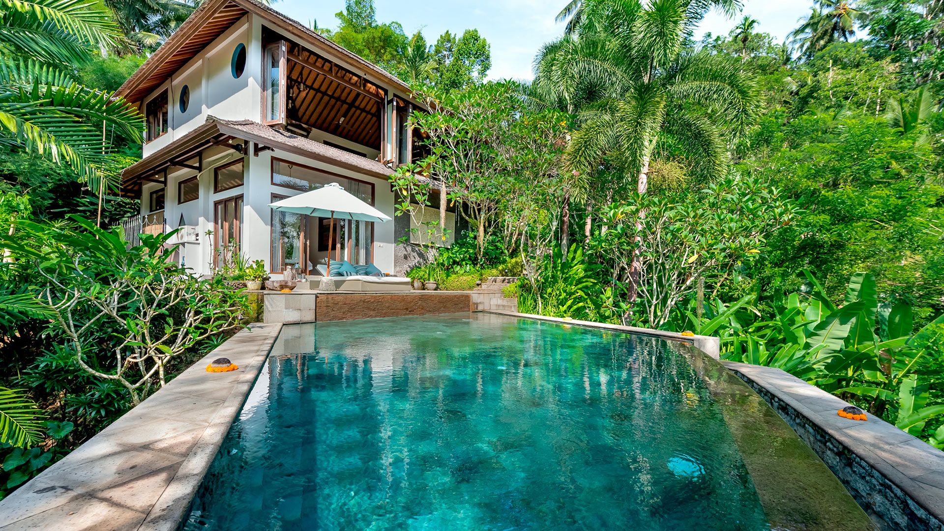 All About Buying Property in Bali as Foreigners