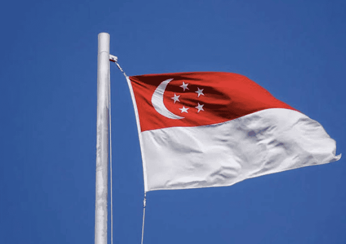 Seperti Apa Sistem Pendidikan di Singapura dari Tingkat Dasar Hingga Tinggi?