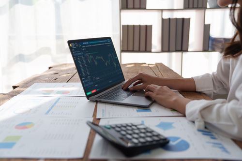 Mengenal Instrumen Pasar Uang dalam Investasi
