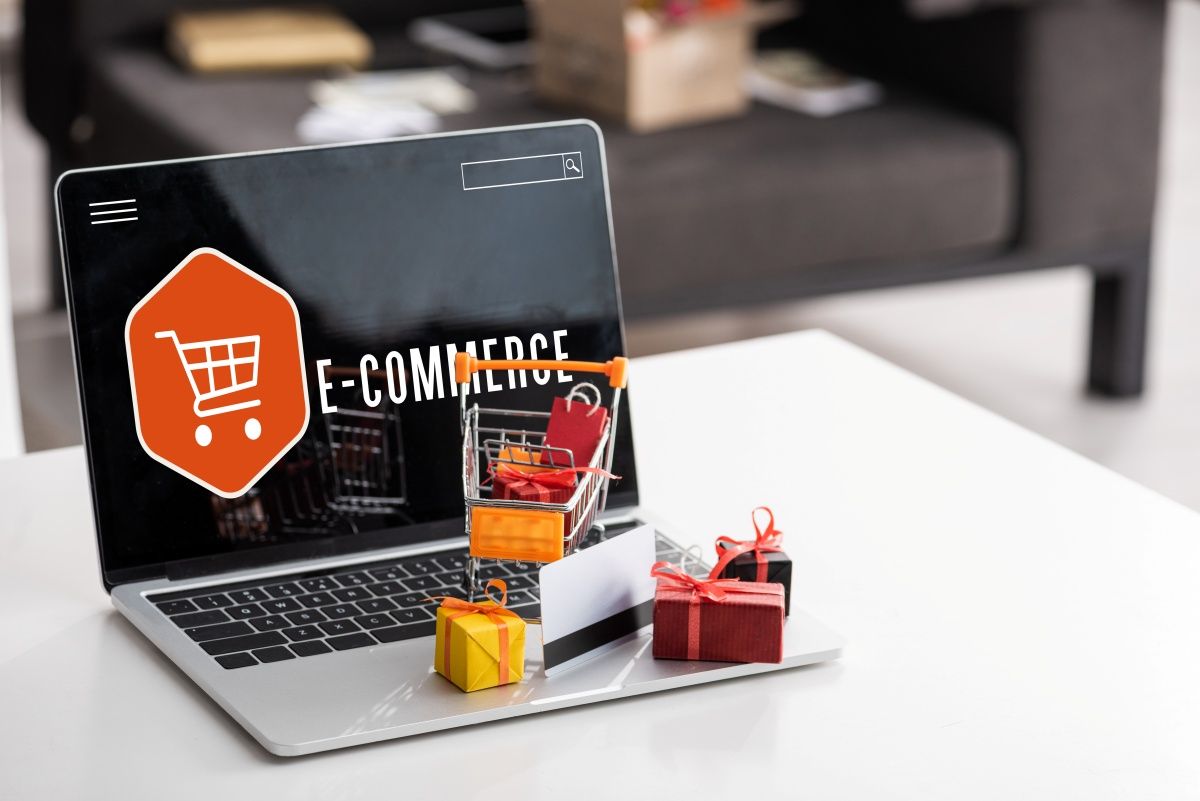 Ingin Sukses di Bisnis E commerce Ini Strategi Meningkatkan Penjualan