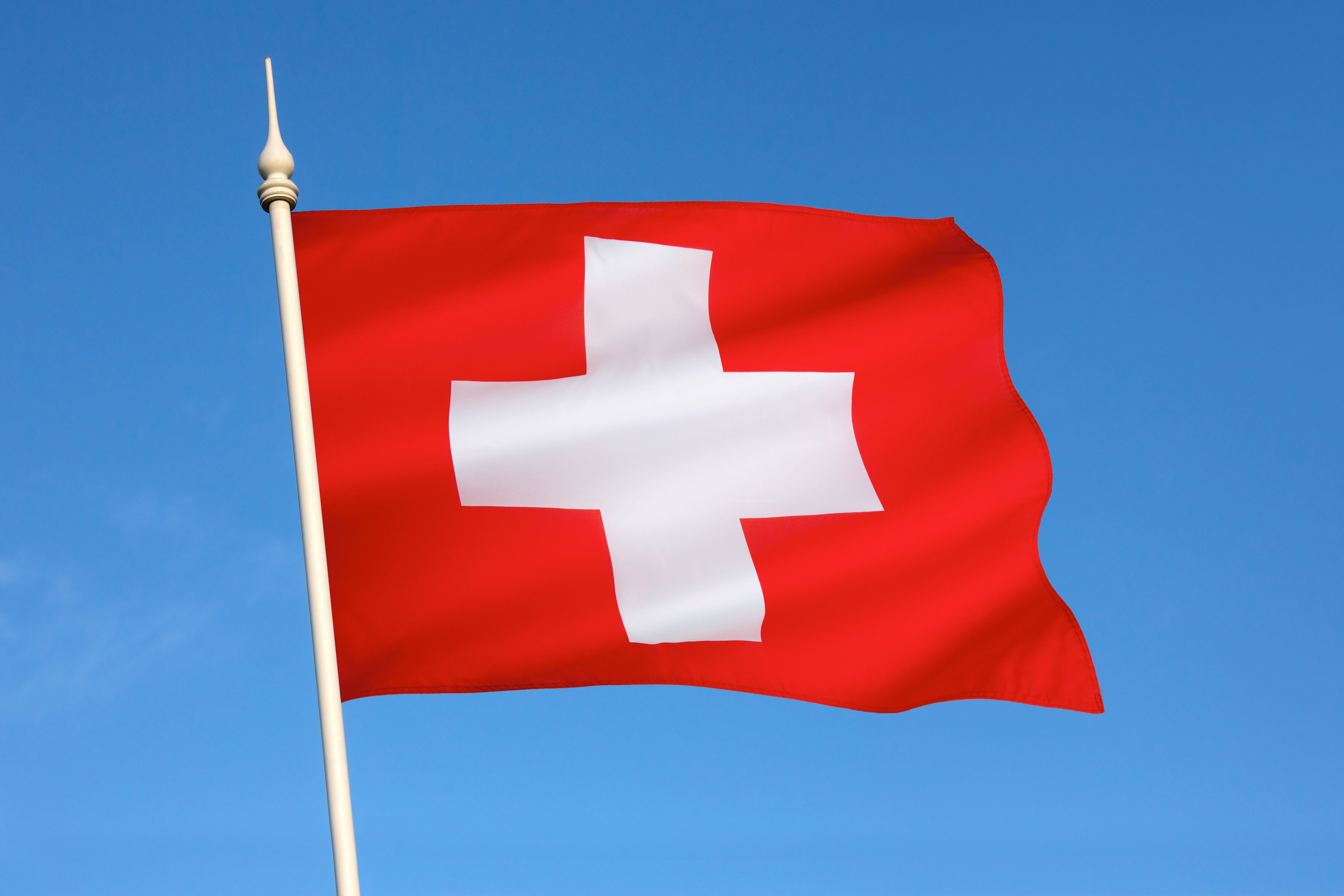 Mau Kuliah ke Swiss? Ini Bocoran Biaya Hidup di Swiss