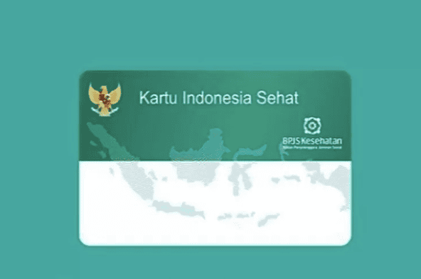 Syarat Perubahan Data BPJS Kesehatan, Cek Di Sini!