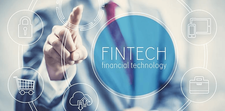 tujuan dan manfaat fintech