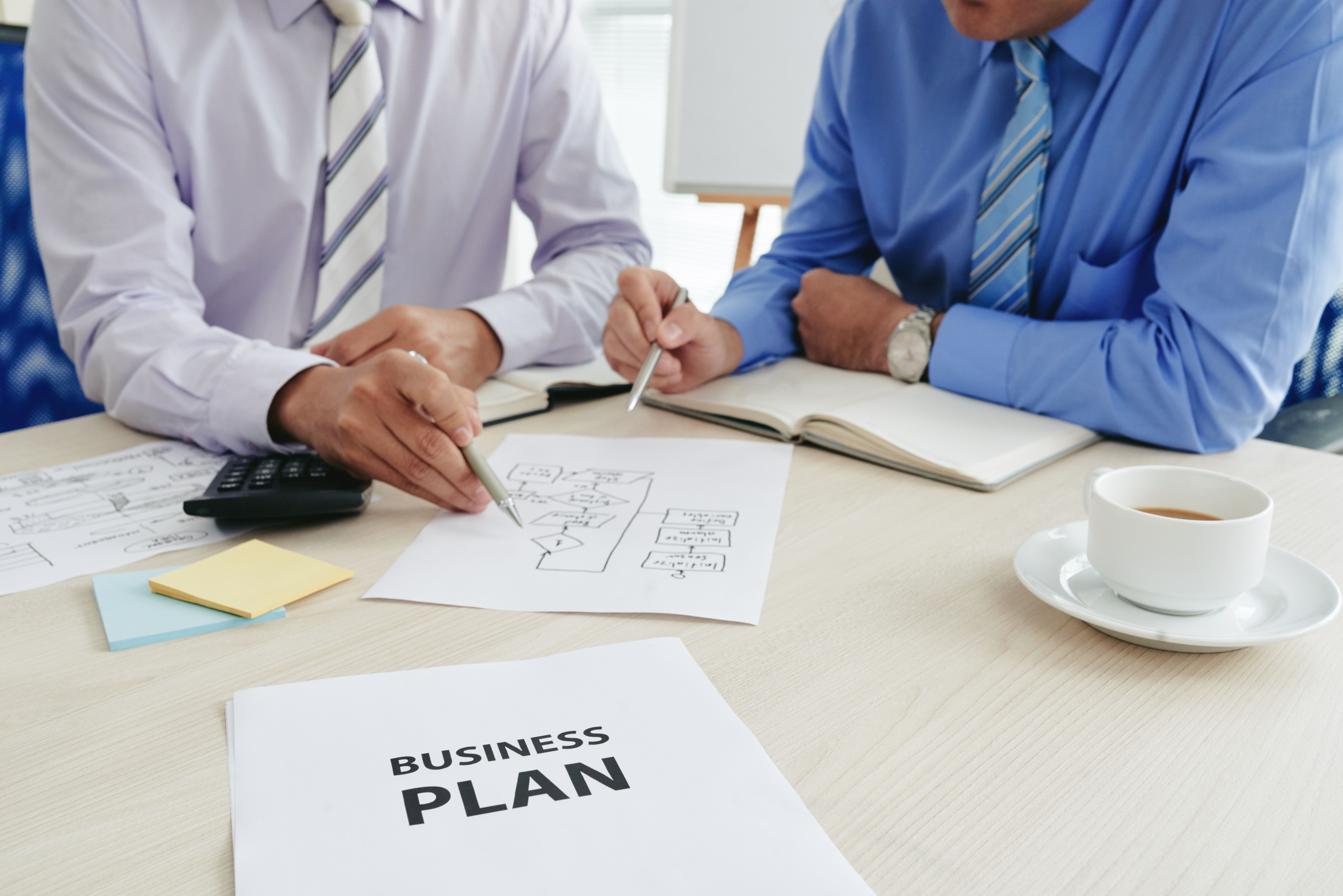 two-cropped-startuppers-developing-business-plan.jpg