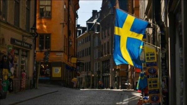7 Universitas di Swedia Terbaik Menurut THE, Catat!