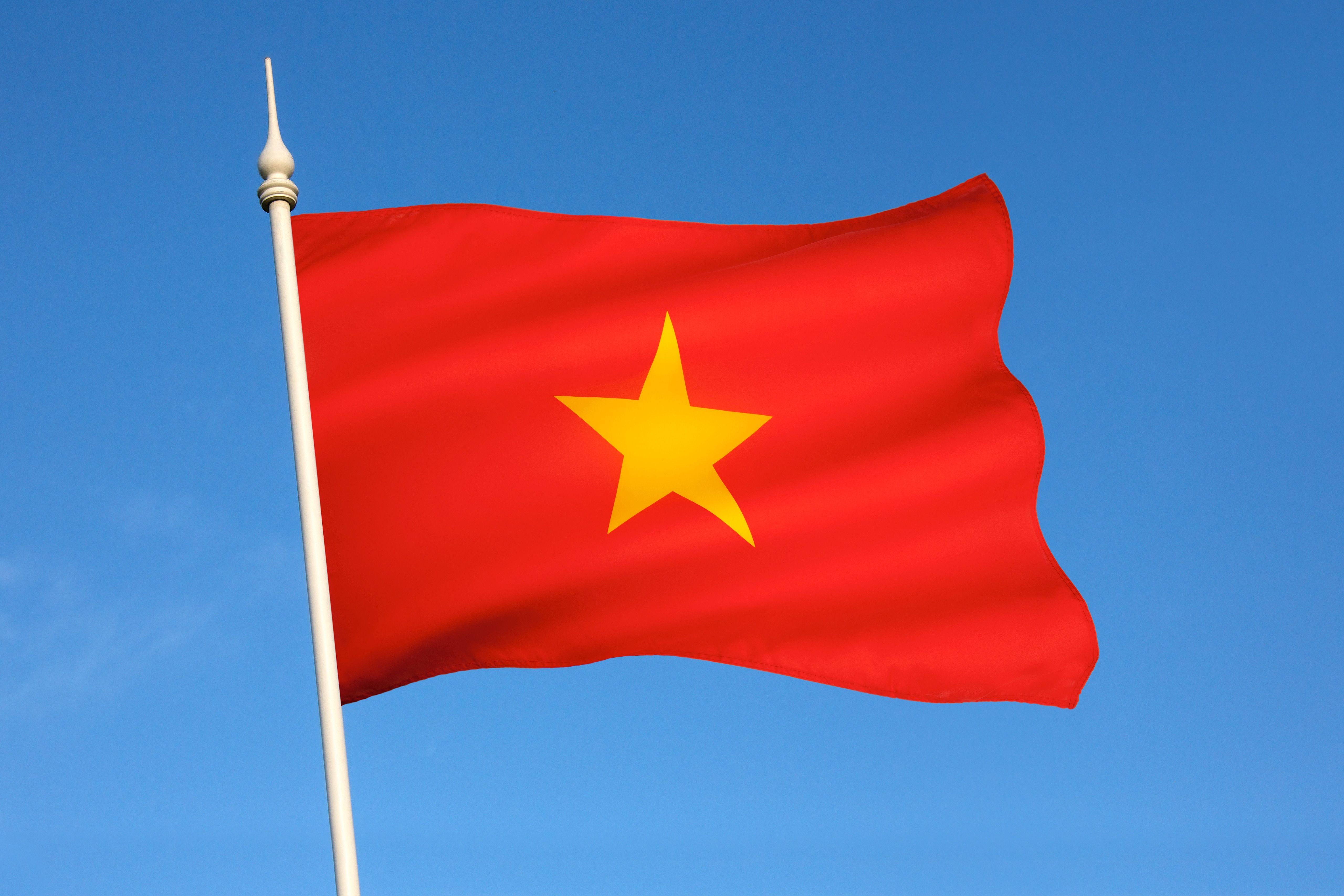 vietnam