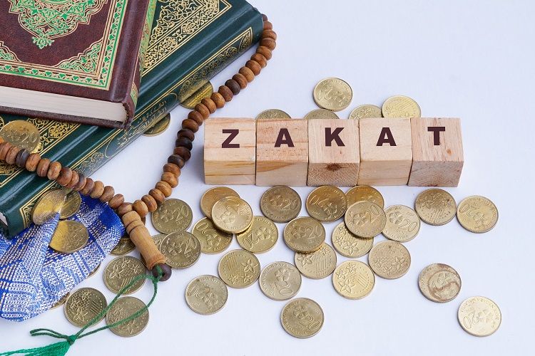 Mengenal Jenis Zakat yang Wajib Diketahui Umat Islam