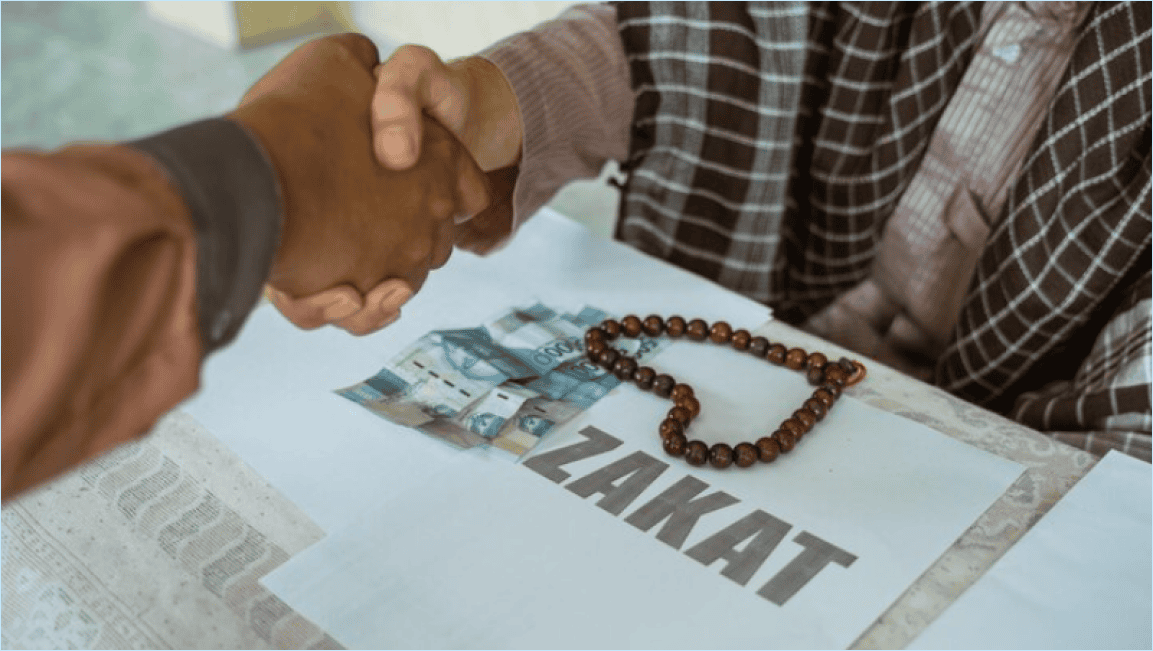 Wajib Tahu! Ini Cara Bayar Zakat Penghasilan yang Benar