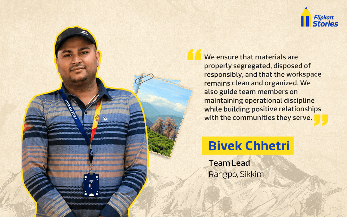 Bivek Chhetri_Pullquote.png