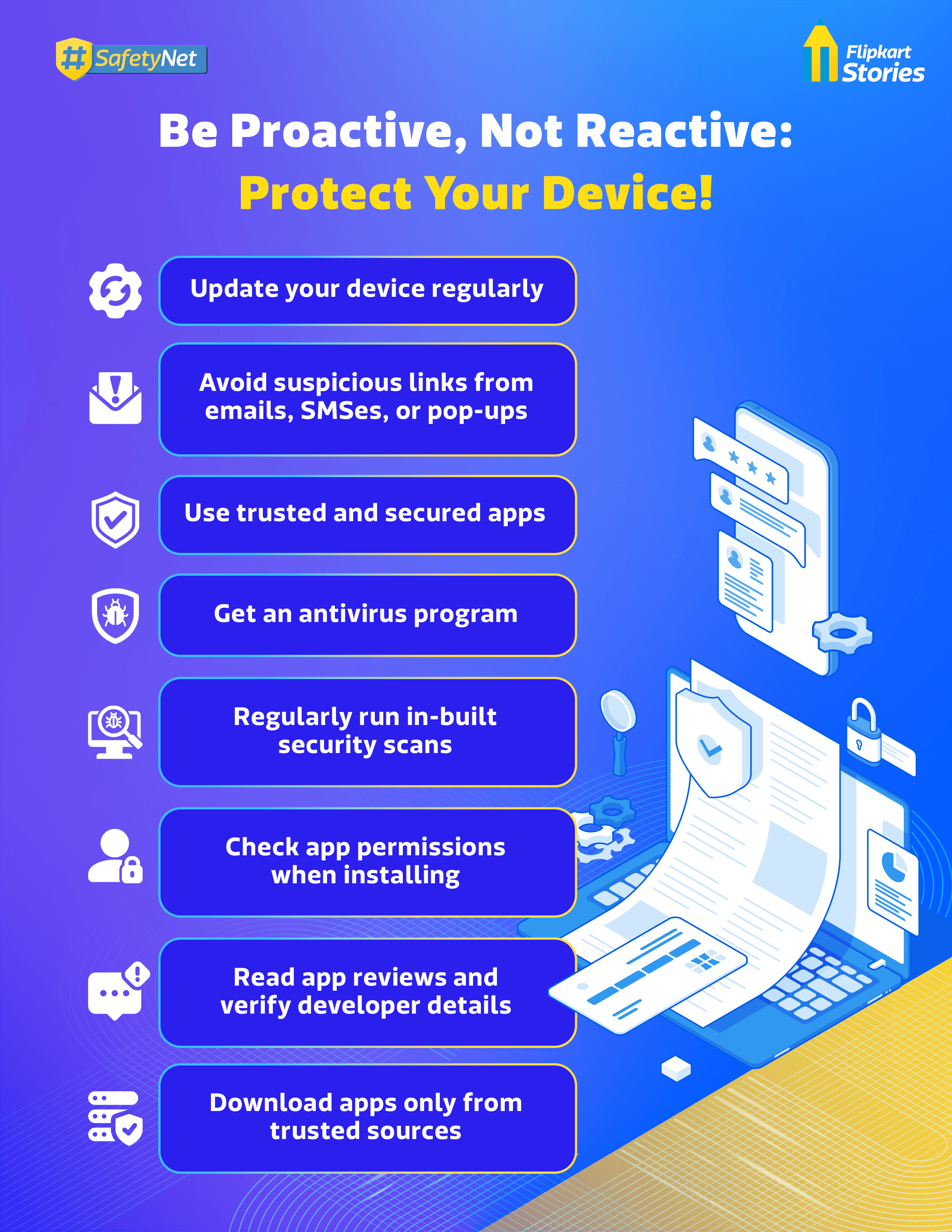 Device Takeover Infographic 3.png