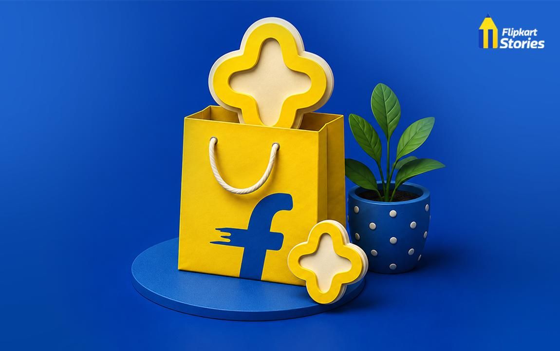 Flipkart Plus Membership: Everything You Need to Know