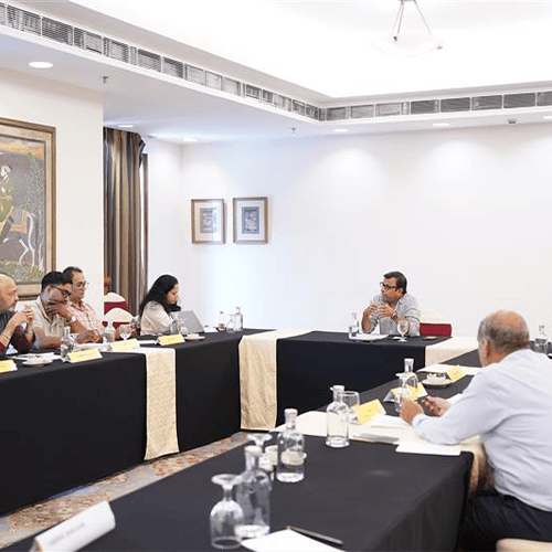 Powering Progress in Uttar Pradesh: Flipkart’s Commitment to Growth and Empowerment