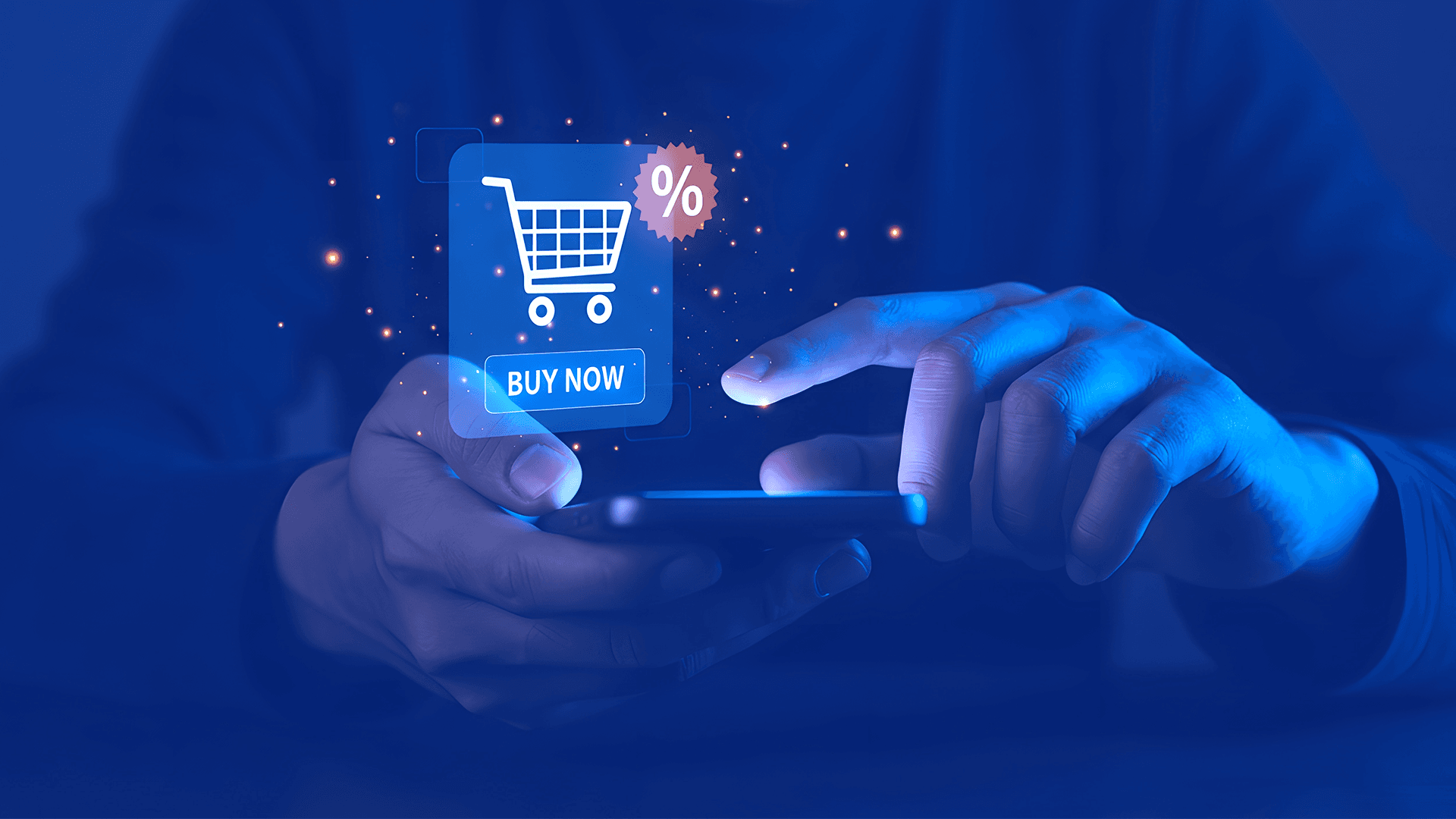 Making E-commerce accessible: Flipkart’s commercial impact