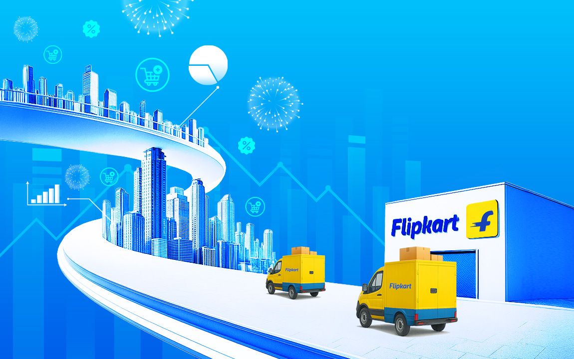 NextGenGST: A Festive Boost for India’s Digital Economy