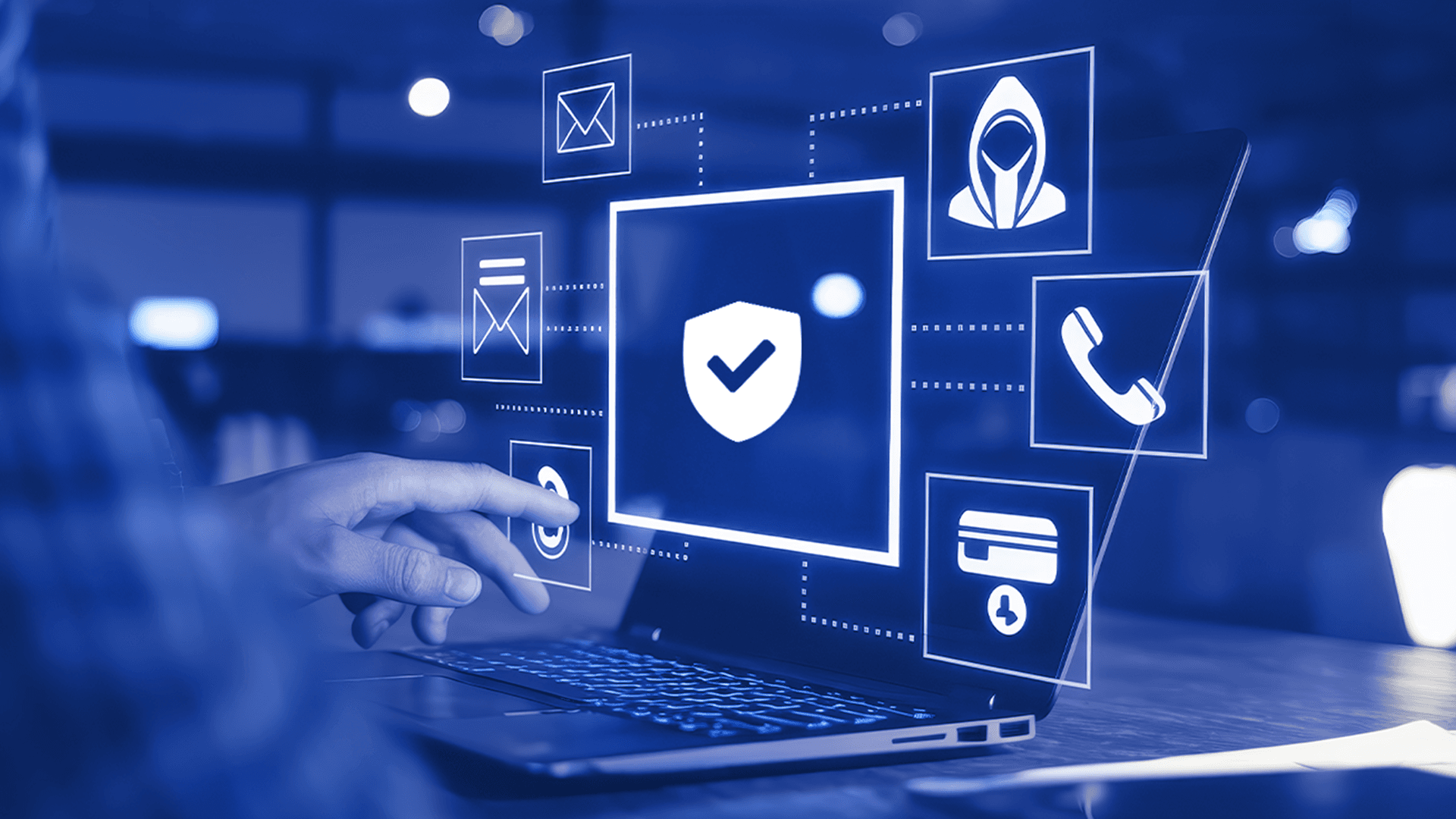 7 ways to prevent account takeover: Secure access to your Flipkart account