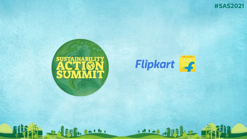 The Future of Sustainable E-Commerce is Now