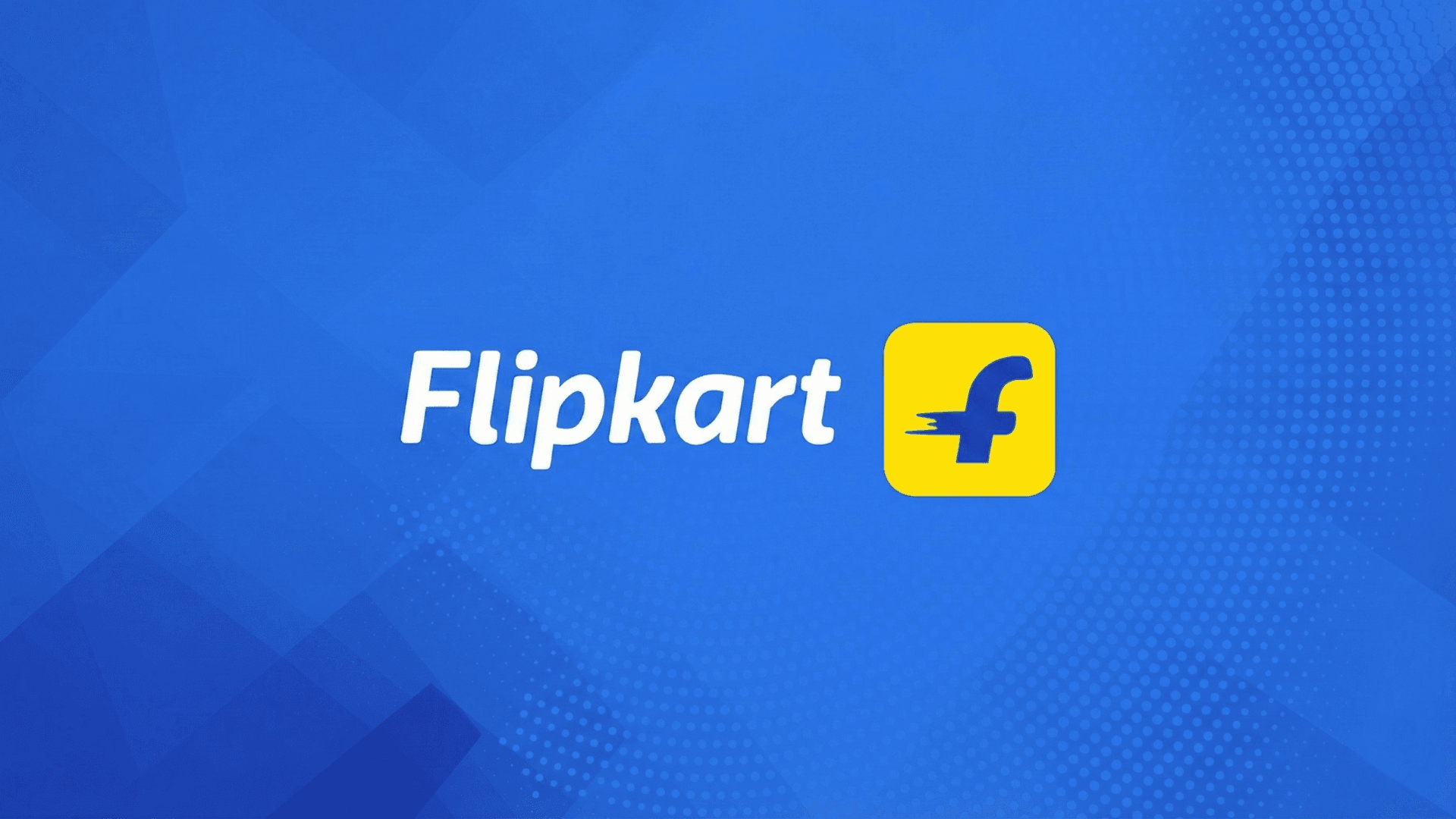 COVID -ve, Commerce +ve: Experience Safe Commerce with Flipkart