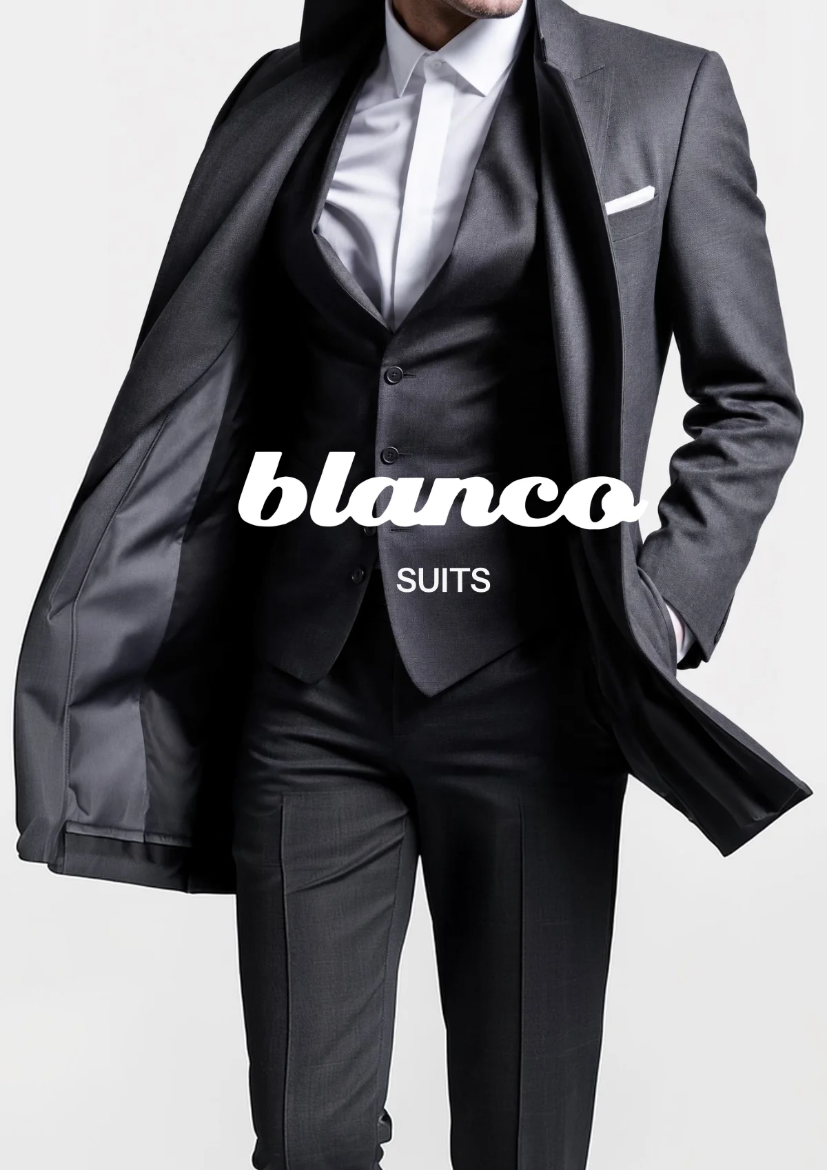 blanco suits cover