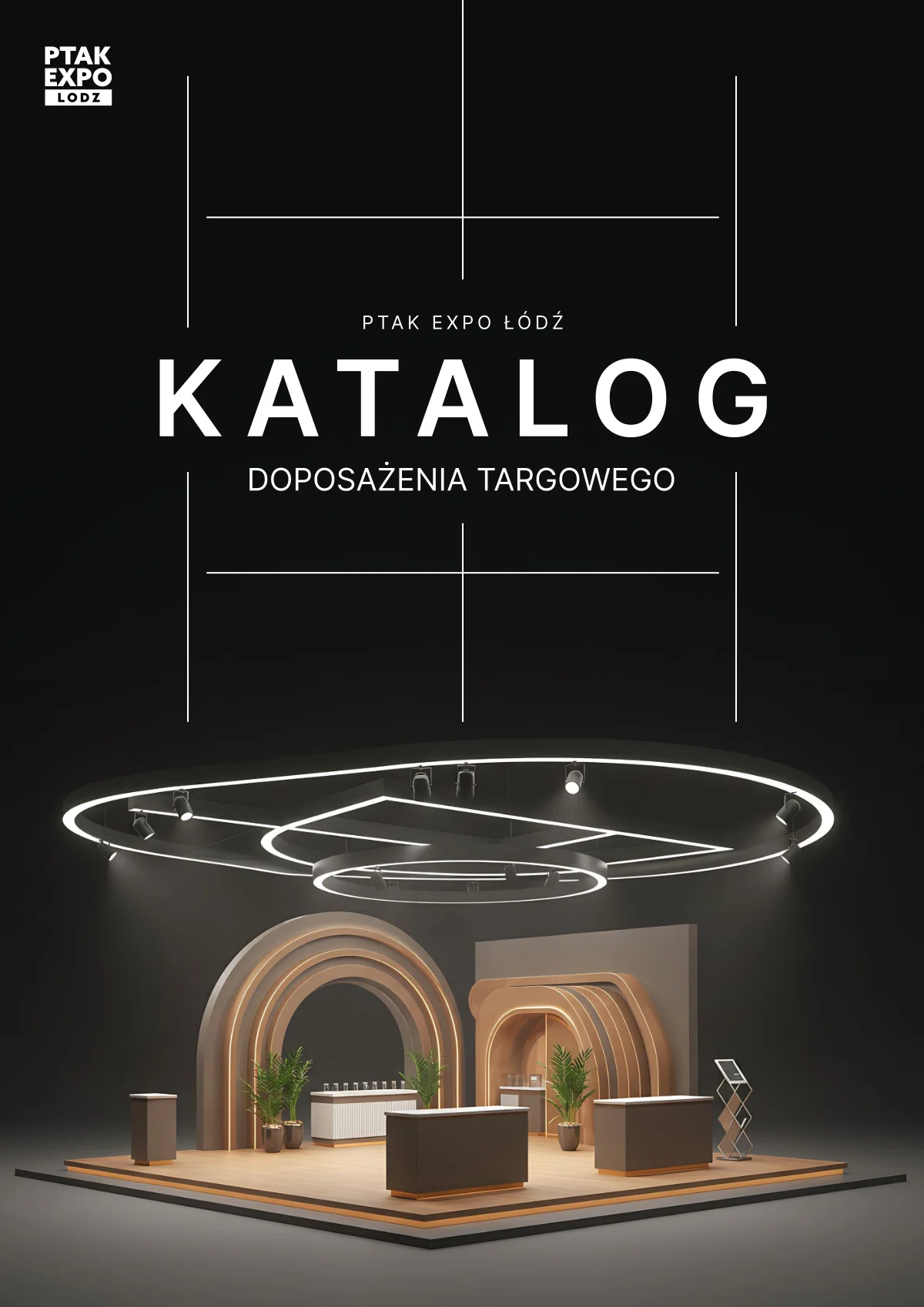 Katalog Ptak Expo cover