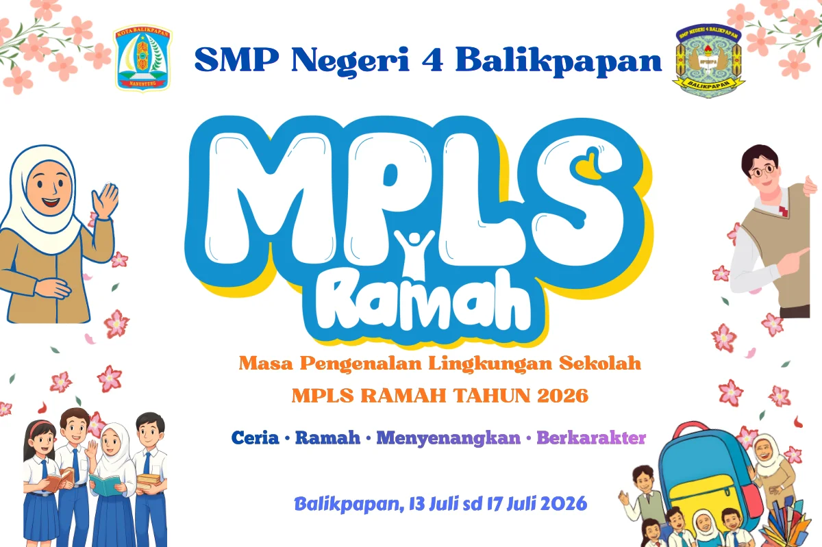 Spanduk MPLS Ramah 2026 SPENPA 20260708 075816 0000 cover