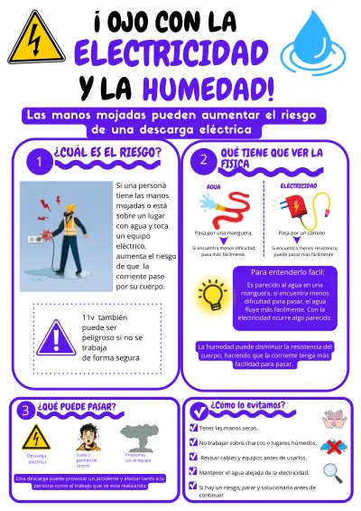 INFOGRAFIA cover