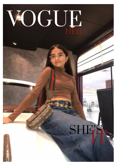 ur paragraph text 1 cover