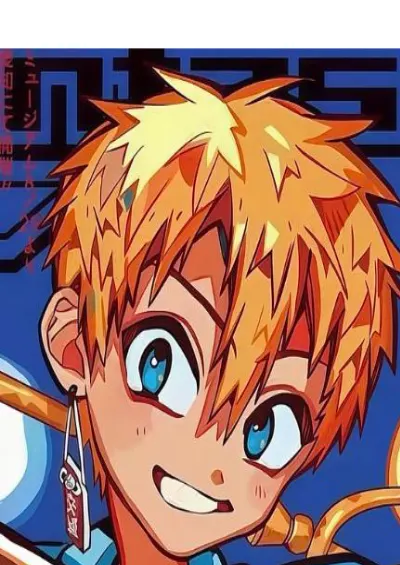 Doc1 cover