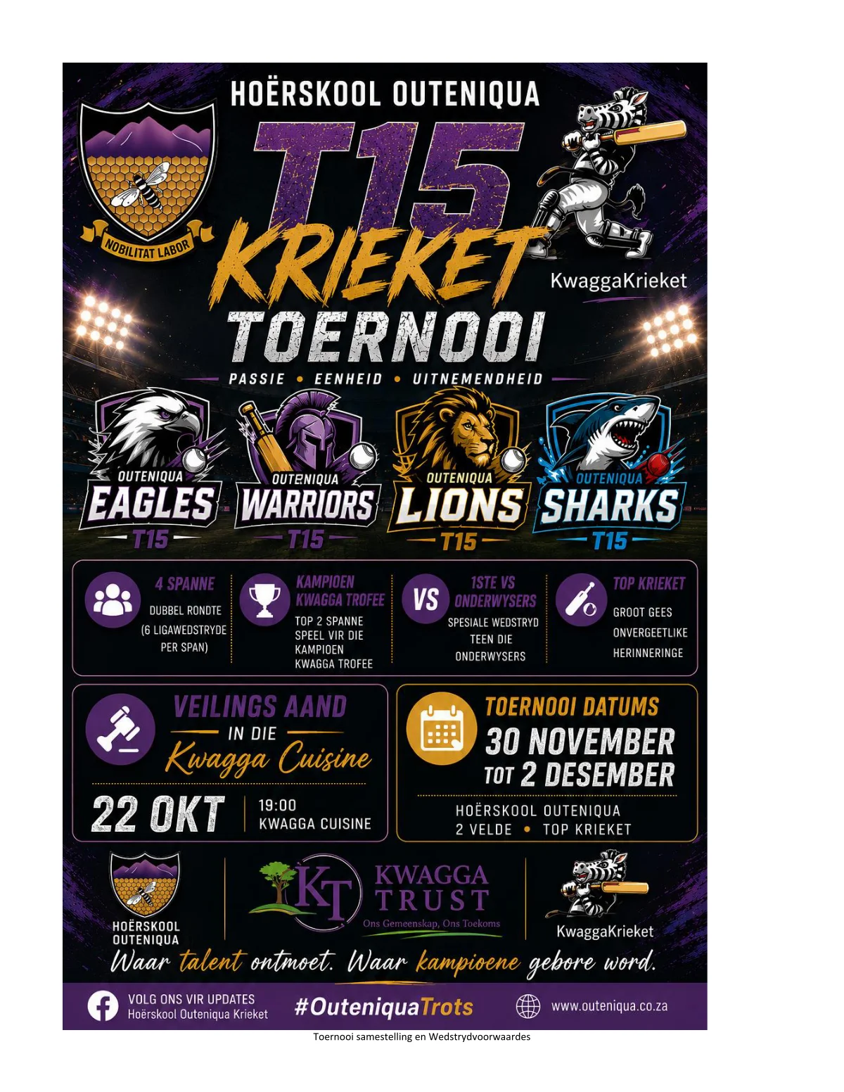 Flipbook test.docx cover