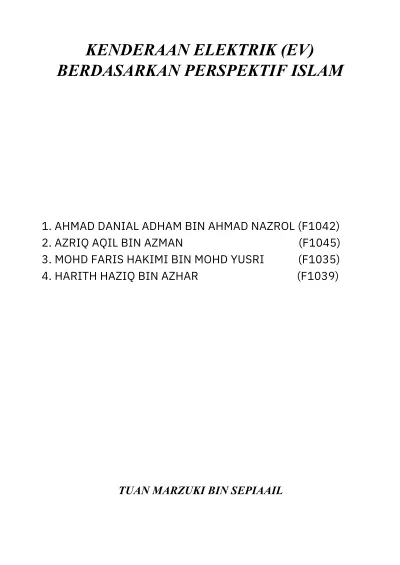 KERETA EV SLIDE.pdf 1 cover