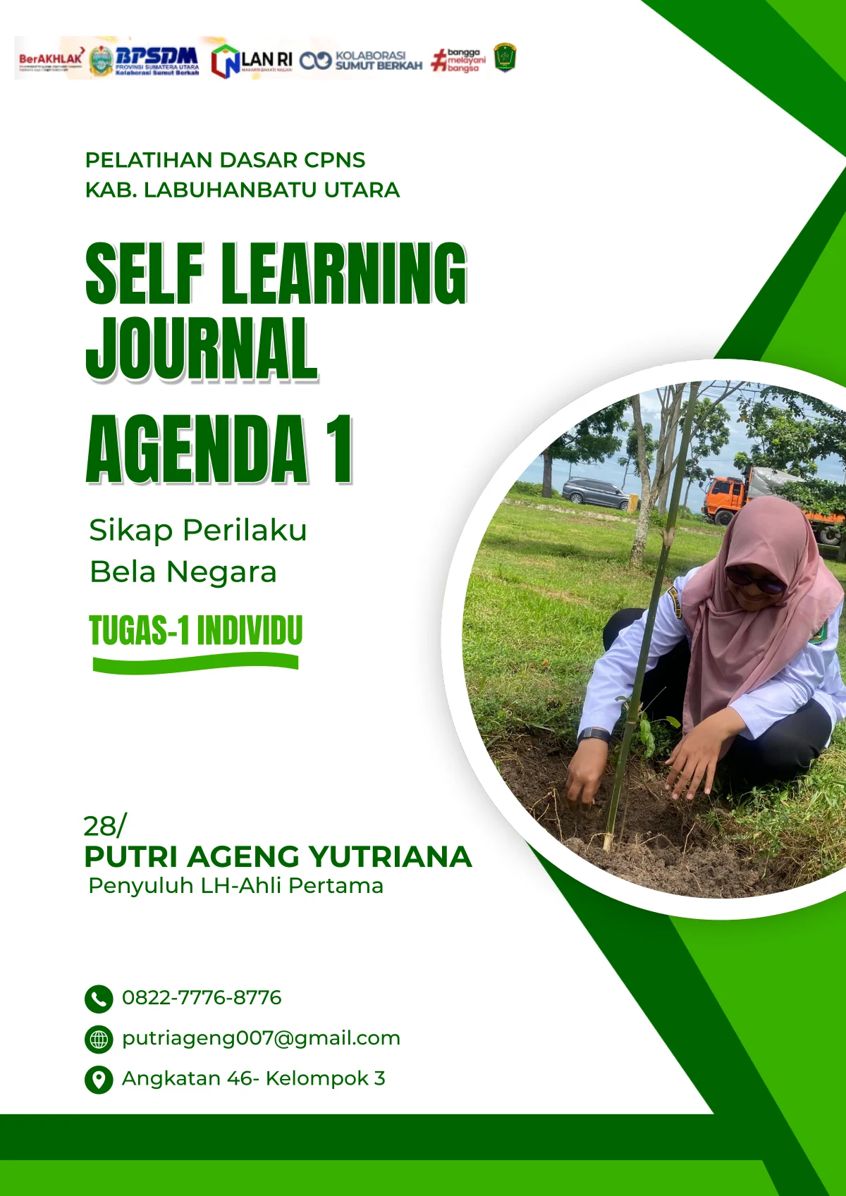 Tugas I Individu 28 Putri Ageng Yutriana cover
