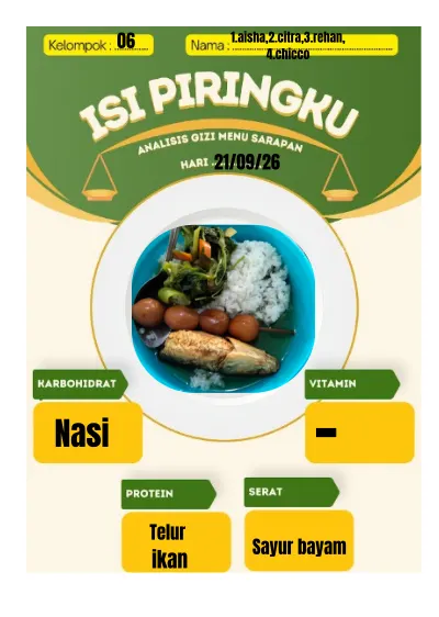 Nasi 20260921 102417 0000 cover
