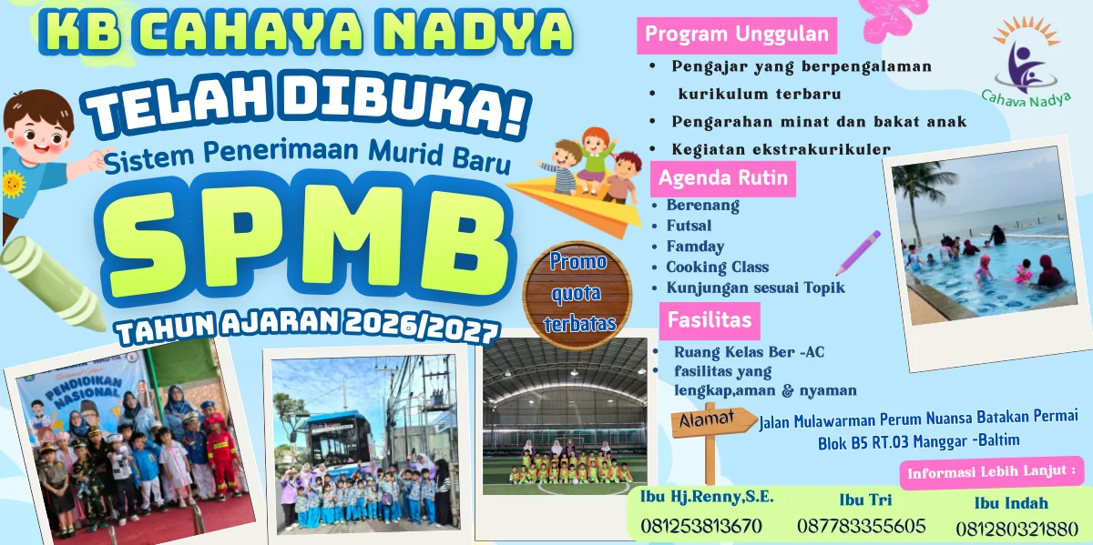 banner TA 2026 2027 CN cover