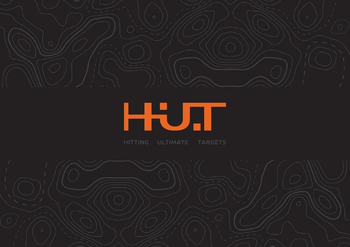 Буклет Пружина H.U.T. SS26 Полная версия Зуева smll cover