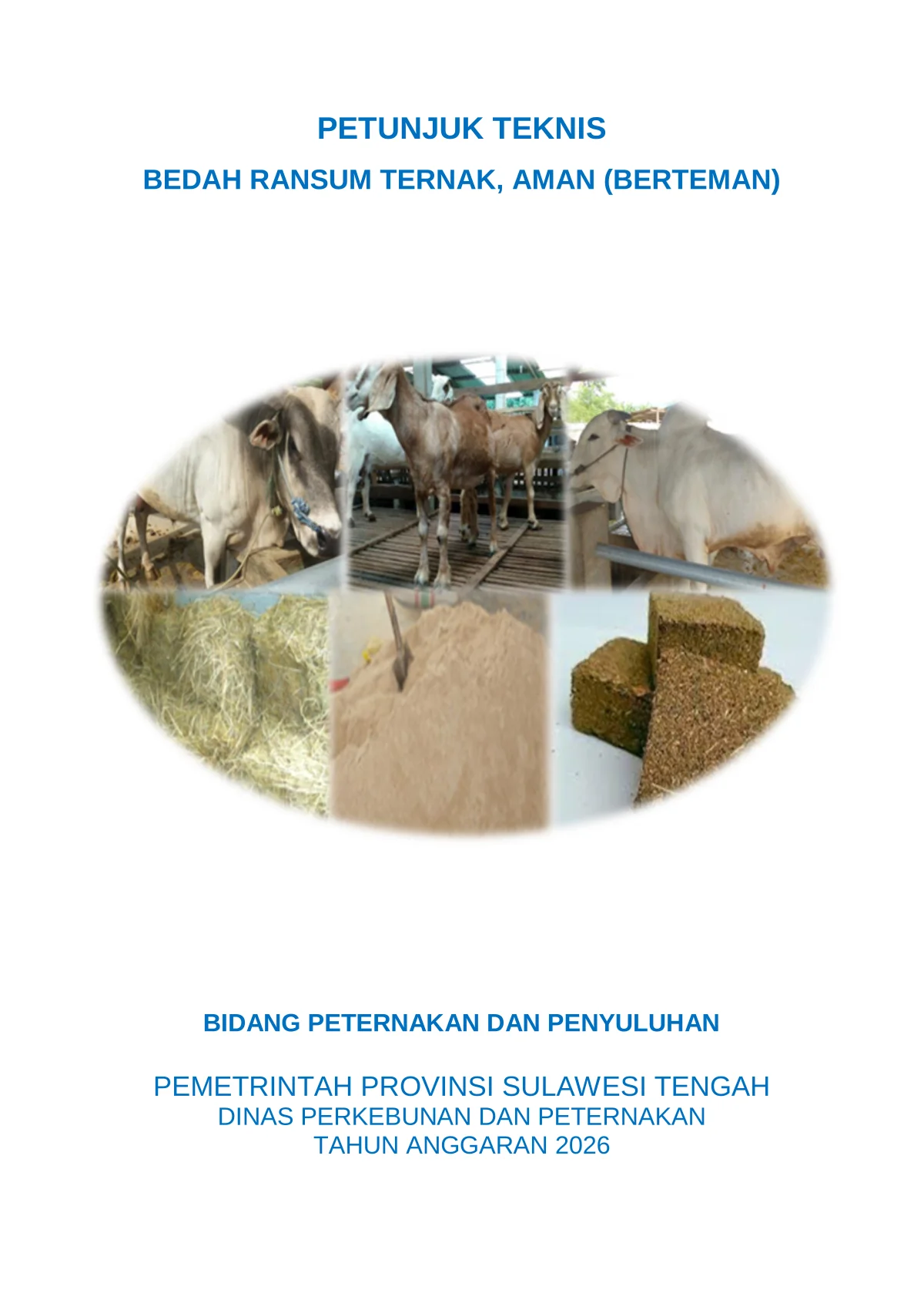 1. JUKNIS WAFER (2) (1) cover