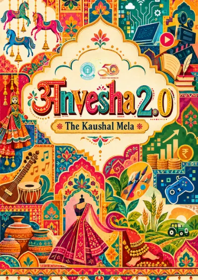 Anvesha 2.0 brochure cover (2) cover