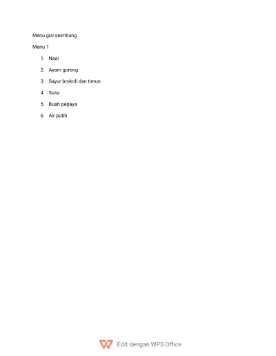 Menu gizi seimb cover