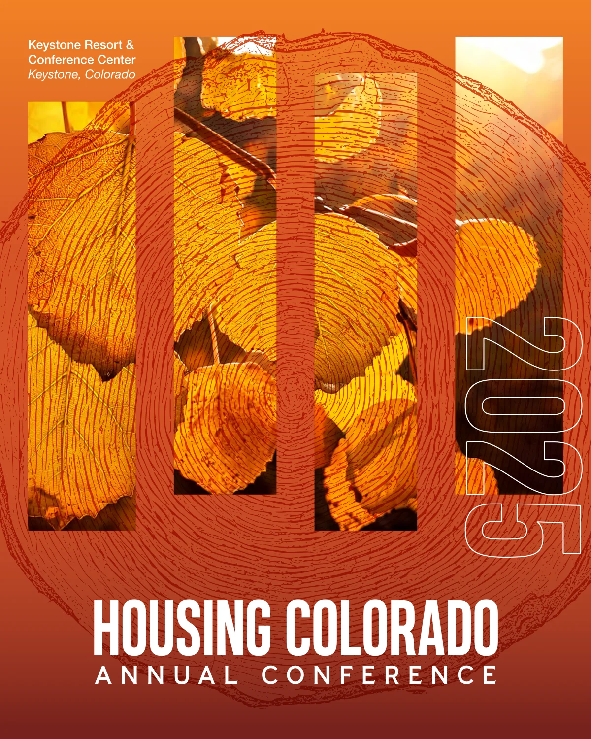 2025 program email cover