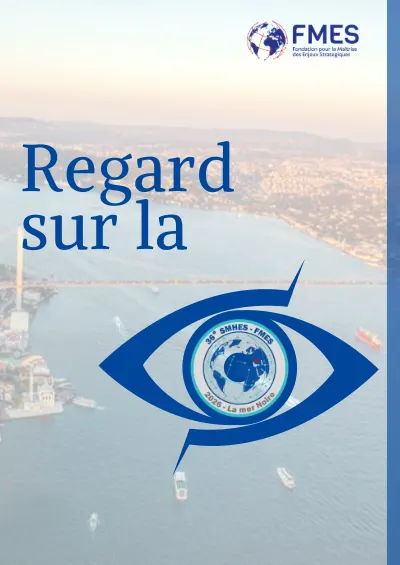 Regard sur la 36ème SMHES 1 compressed cover