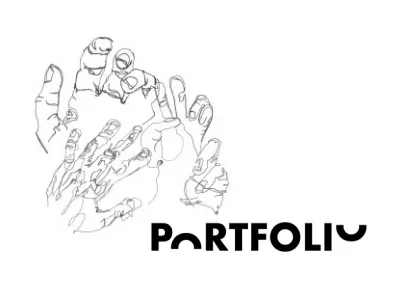 Emily Vink Student Portfolio cover