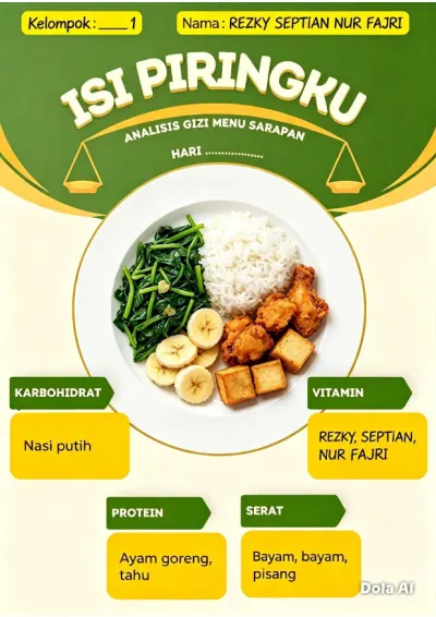 1789964466357 cover