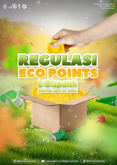 Copy of PROPOSAL cover
