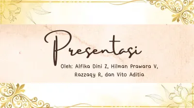 Buku Tahunan Kelas 9-Inayah cover