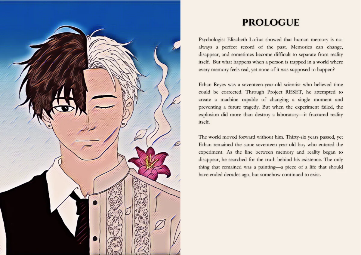 Copy of Epilogue 20260816 134027 0000 cover