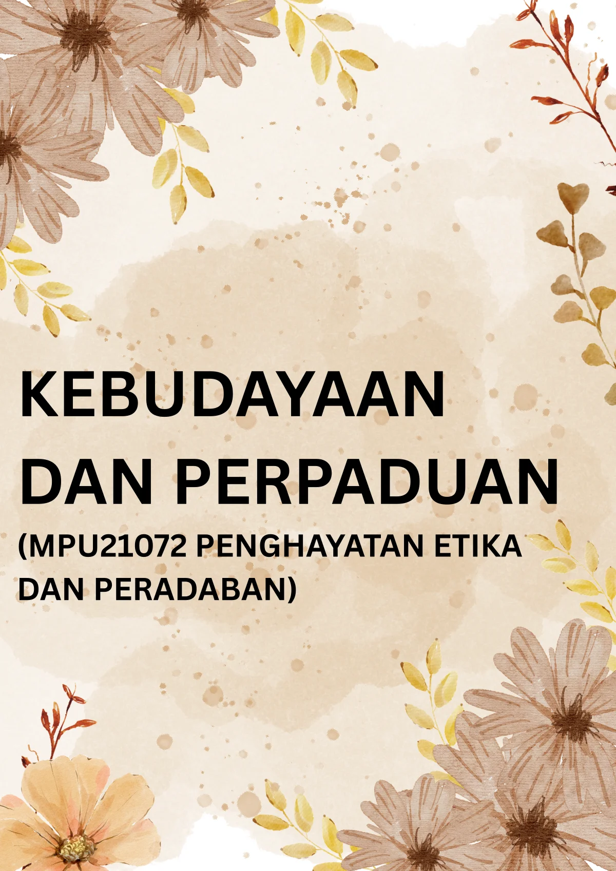 Kebudayaan dan perpaduan 20260823 165740 0000 cover