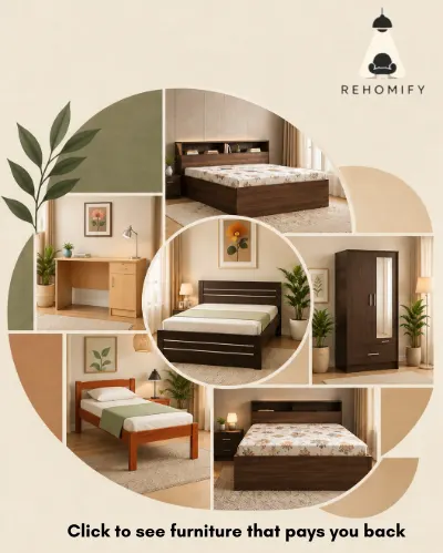 Catalogue 1 cover