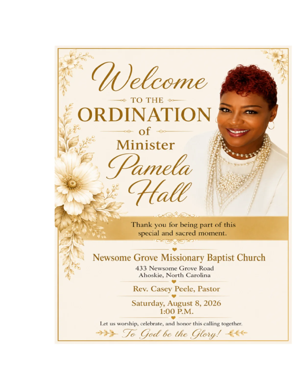 Ordination Booklet Print Ready (1) cover